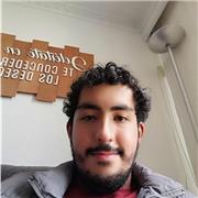 Profesor de Ciencias Sociales